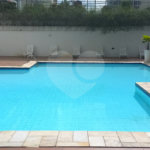 Duplex à venda com 2 suítes em Pinheiros, São Paulo, SP