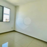Apartamento à venda com 2 quartos em Vossoroca, Votorantim, SP