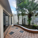 Casa Térrea à venda com 3 quartos, sendo 1 suíte, em Jardim Marajoara, São Paulo, SP