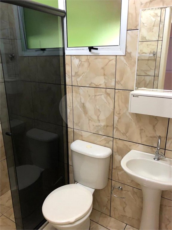 Casa à venda com 2 quartos, sendo 1 suíte,  no condomínio Moradas Ii, São Carlos - SP