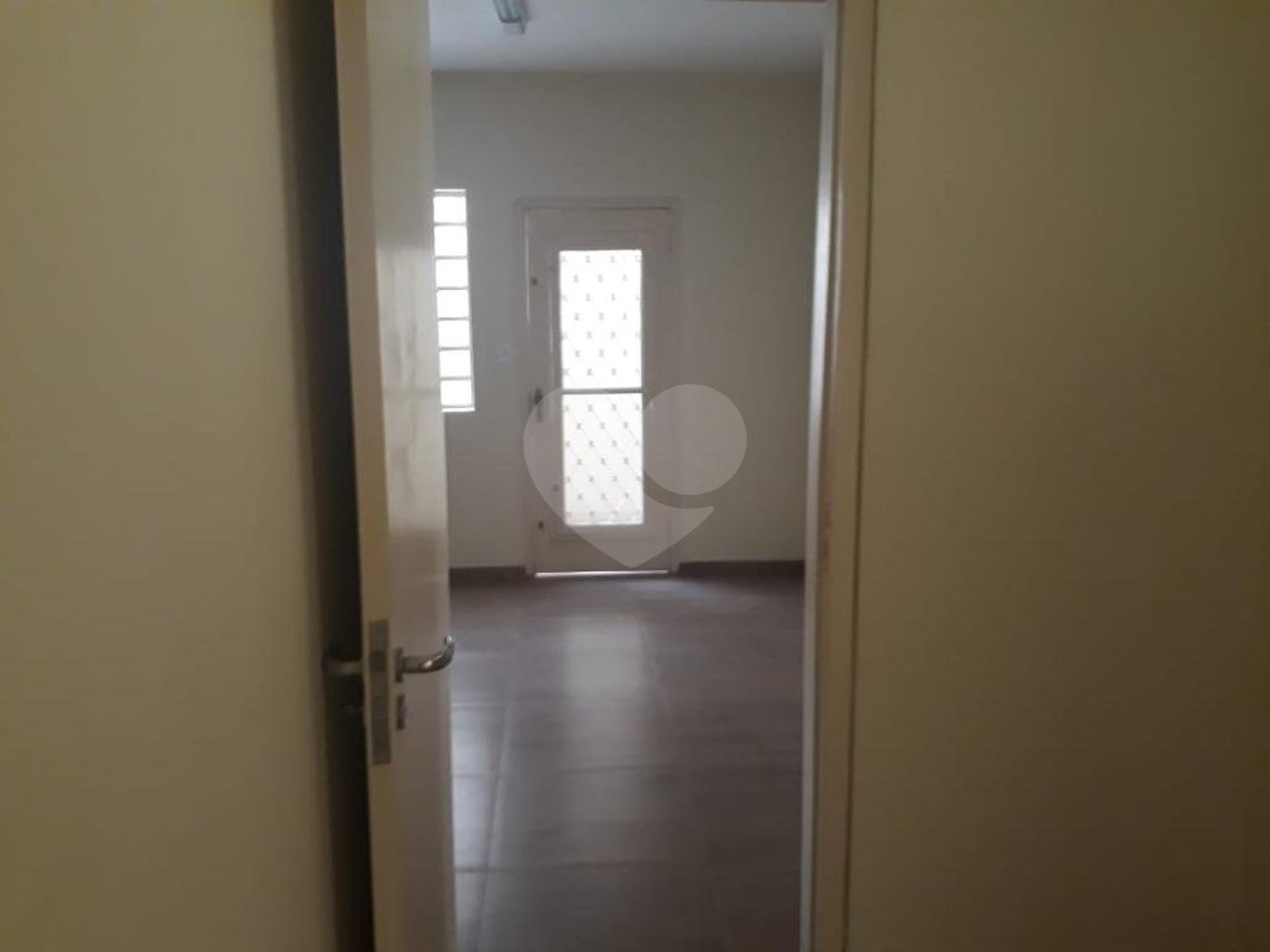 Casa à venda com 4 quartos, sendo 2 suítes, em Santana, São Paulo, SP