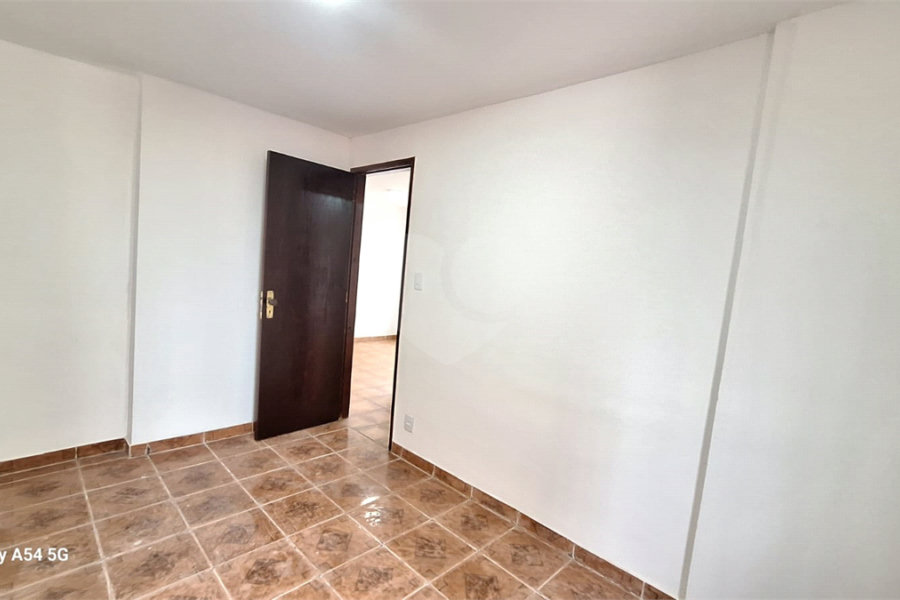 Apartamento à venda ou para alugar com 2 quartos em Parque Novo Mundo, São Paulo, SP