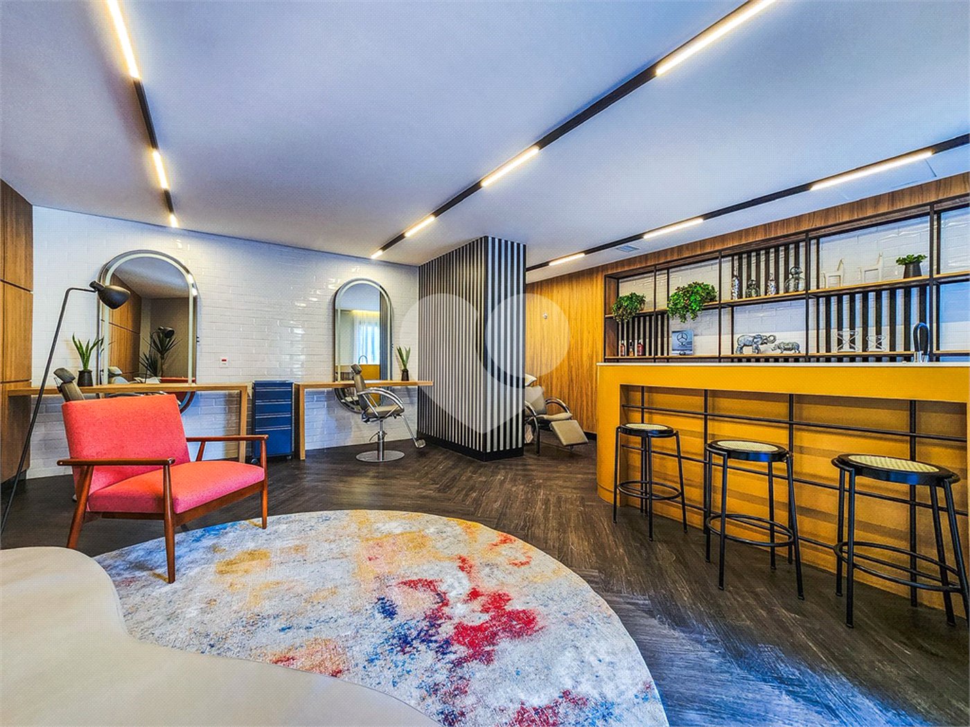 Apartamento à venda com 3 quartos, sendo 1 suíte,  em Pirituba, São Paulo, SP