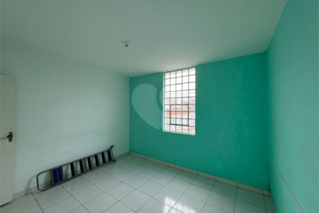 Casa Térrea à venda com 2 quartos no Centro, Sorocaba, SP