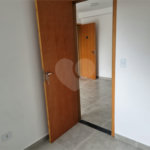 Apartamento para alugar com 1 quarto em Vila Dom Pedro II, São Paulo, SP