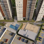 Parque Vida