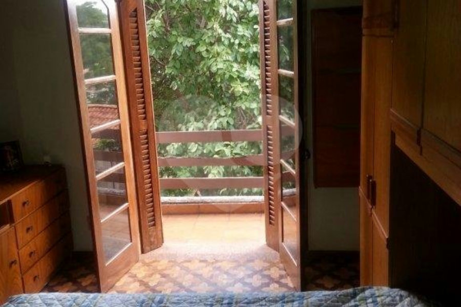 Casa à venda com 4 quartos em Tremembé, São Paulo, SP