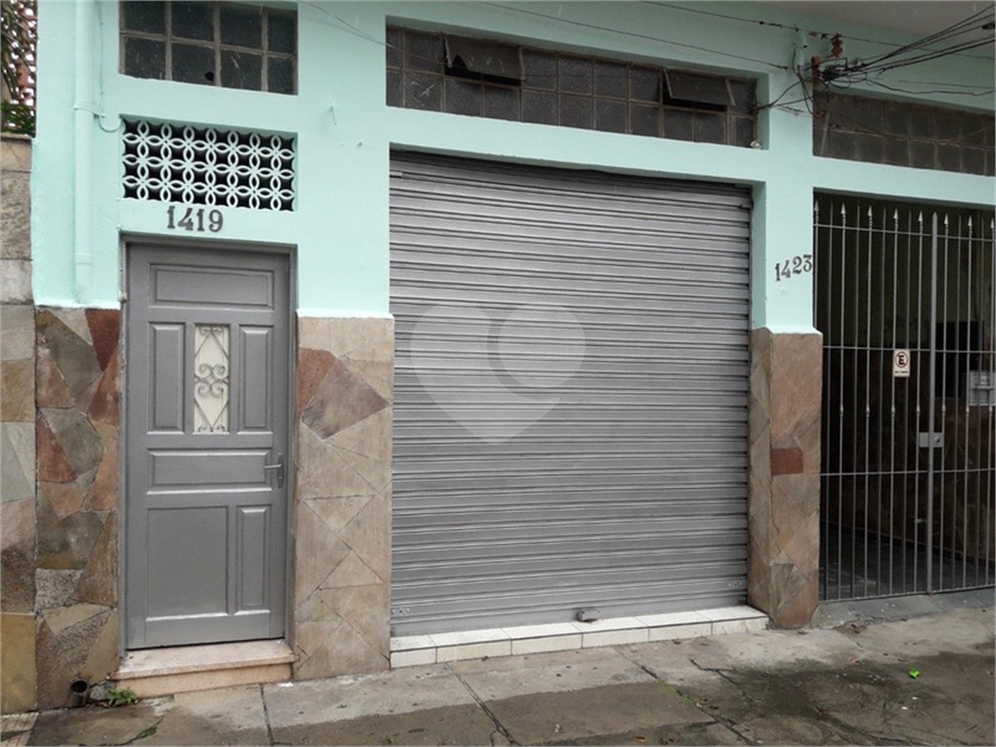 Prédio à venda em Vila Gomes Cardim, São Paulo, SP