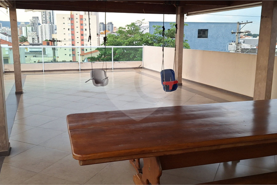 Casa à venda com 3 quartos, sendo 1 suíte, em Vila Dom Pedro Ii, São Paulo, SP