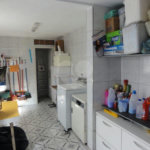 Sobrado à venda com 3 quartos, sendo 1 suíte, em Santana, São Paulo, SP