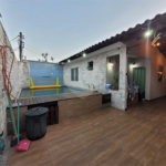 Casa à venda com 3 quartos, sendo 1 suíte, em Campo Grande, Rio de Janeiro, RJ