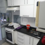 Apartamento à venda com 3 quartos em Casa Verde, São Paulo, SP