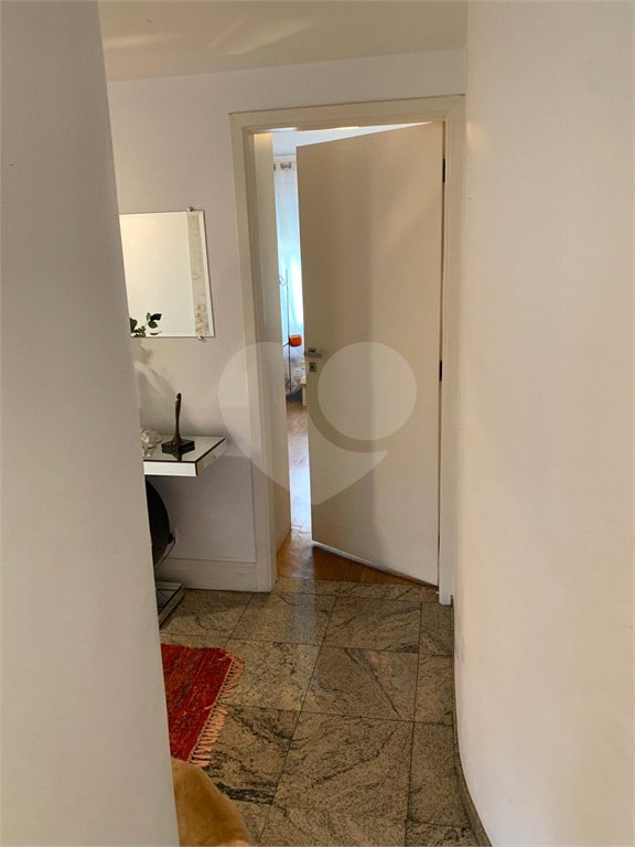Apartamento à venda com 4 quartos, sendo 1 suíte, em Chácara Santo Antônio, São Paulo, SP