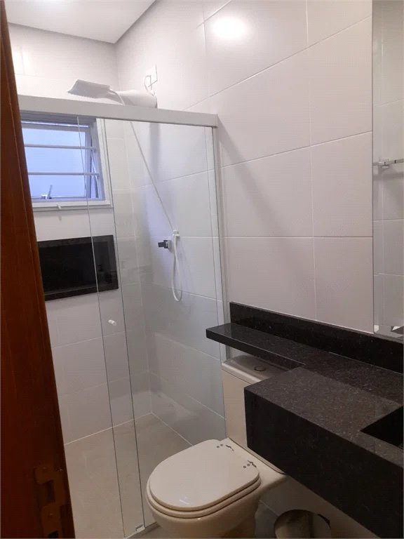 Sobrado à venda com 4 suítes em Água Branca, São Paulo, SP