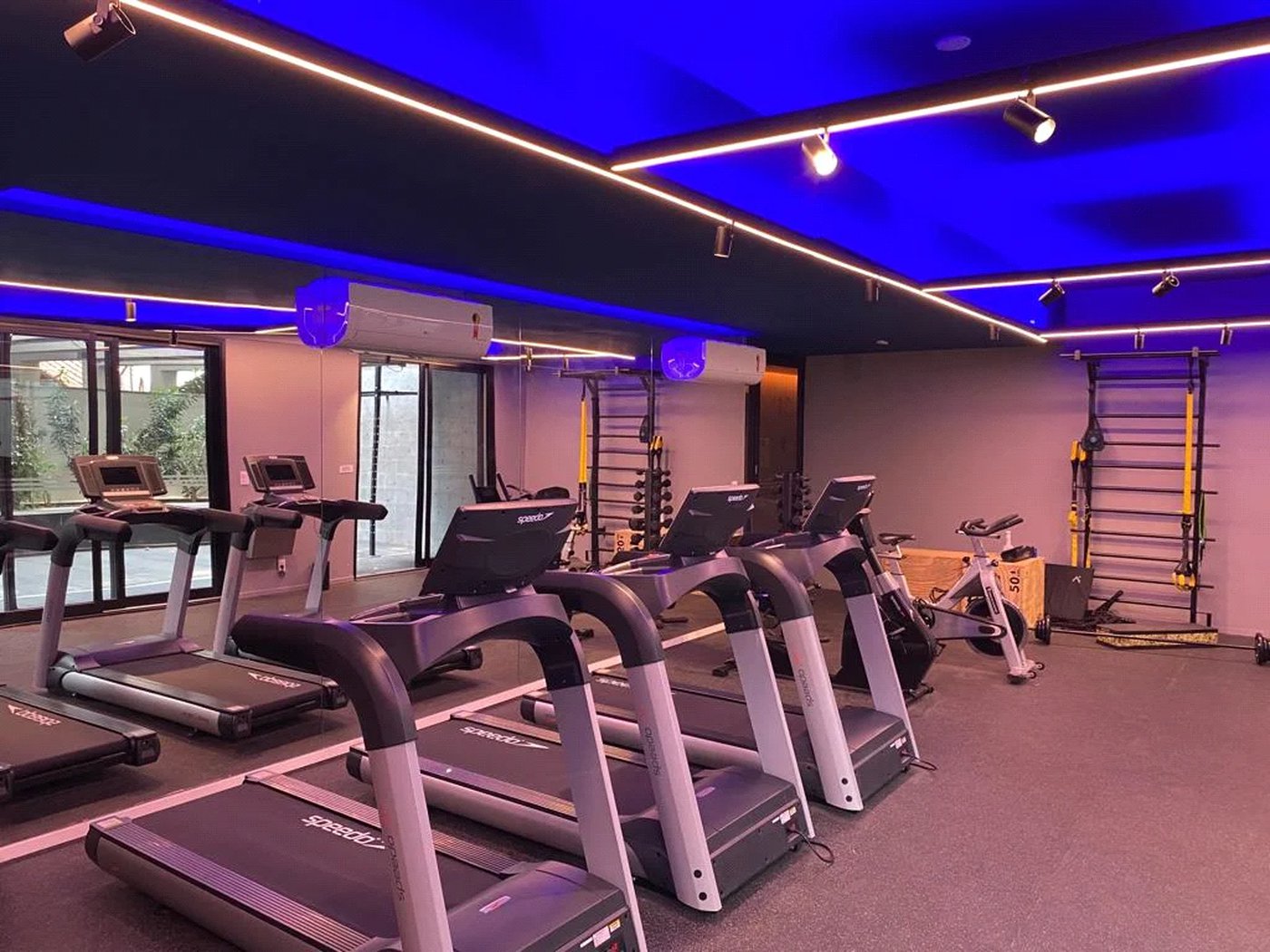 Apartamento à venda com 1 quarto em Pinheiros, São Paulo, SP