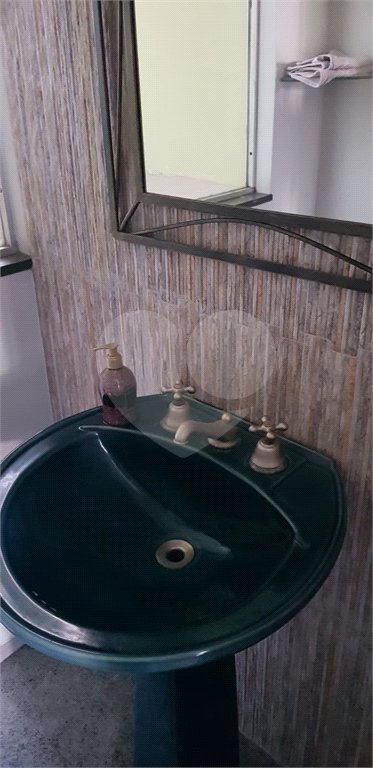 Casa à venda com 3 quartos, sendo 1 suíte, em Santana, São Paulo, SP