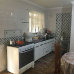 Sobrado à venda com 3 quartos, sendo 2 suítes, em Pirituba, São Paulo, SP