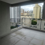 Apartamento à venda com 2 quartos, sendo 1 suíte,  em Cidade Monções, São Paulo, SP
