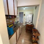 Apartamento à venda com 3 quartos em Vila Mazzei, São Paulo, SP