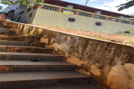 Chácara à venda com 3 quartos, sendo 1 suíte, em Chácaras Fernão Dias, Atibaia, SP