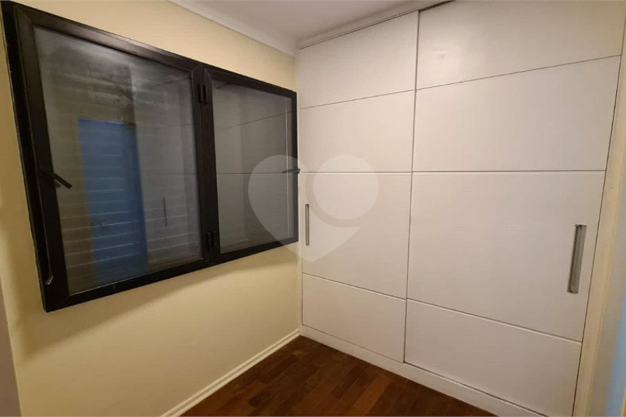 Cobertura para alugar com 2 quartos, sendo 1 suíte, em Santana, São Paulo, SP