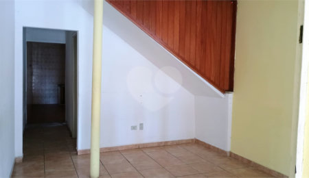 Casa à venda com 2 quartos em Casa Verde, São Paulo, SP