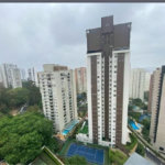 Apartamento à venda ou para alugar com 3 suítes em Vila Suzana, São Paulo, SP