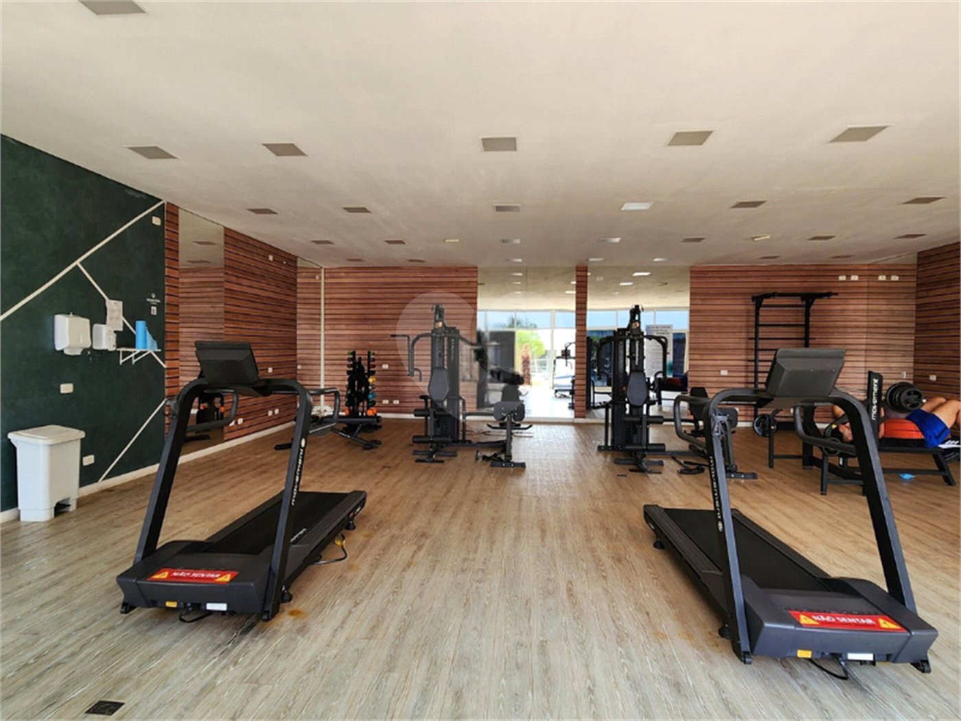Casa à venda com 4 suítes no condomínio Gran Ville San Venâncio 3, Itupeva - SP
