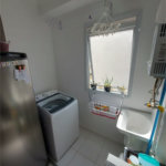 Apartamento à venda com 2 quartos em Jardim Boa Vista (zona Oeste), São Paulo, SP