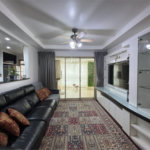 Apartamento à venda com 3 quartos, sendo 2 suítes, em Santana, São Paulo, SP