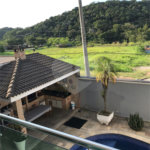 Casa à venda com 4 suítes no condomínio Aruã, Mogi das Cruzes - SP