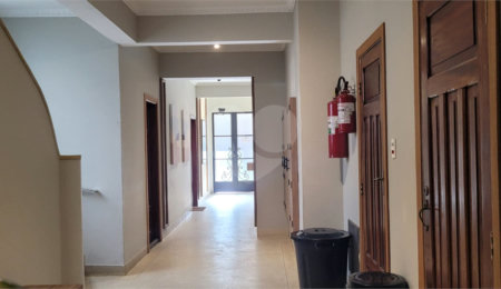 Apartamento à venda com 2 quartos em Aclimação, São Paulo, SP