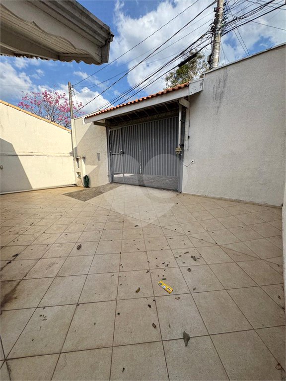 Casa à venda com 4 quartos, sendo 1 suíte, em Jardim das Samambaias, Jundiaí, SP