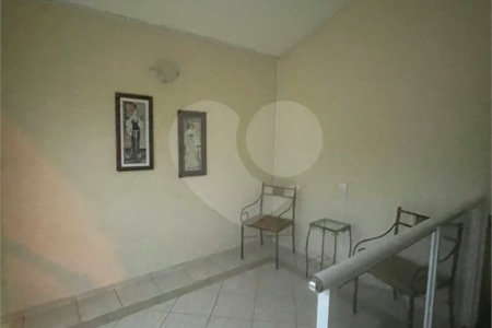 Salto- Sp - Locação - apto com 75 ms - mobiliado -Edificio Vivendas da Vila II - sexto andar - Apto mobiliado - 2 dorms, sala 2 ambiente, cozinha planejada, lavanderia, banheiro social, sacada, 01 vaga de garagem coberta - Aluguel - R$ 1.600,00 mais condominio - R$ 1.050.00 - iptu - R$ 100,00