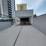Apartamento à venda ou para alugar com 3 suítes em Parque Campolim, Sorocaba, SP