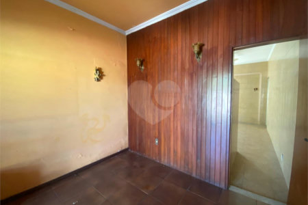 Casa à venda ou para alugar com 3 quartos, sendo 1 suíte, em Campo Grande, Rio de Janeiro, RJ