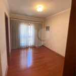 Apartamento à venda com 3 quartos, sendo 1 suíte, em Vila Clementino, São Paulo, SP