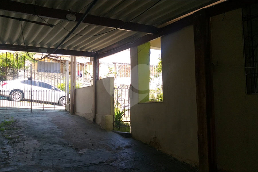 Casa à venda com 5 quartos em Imirim, São Paulo, SP