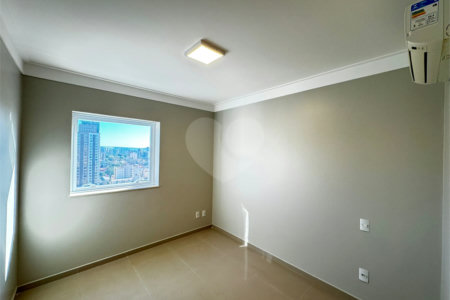 Casa à venda com 3 suítes no condomínio Acrópole, Ribeirão Preto - SP