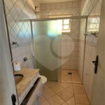 Casa à venda com 3 quartos, sendo 1 suíte,  no condomínio Vinhas da Vista Alegre - Lado Sede, Vinhedo - SP