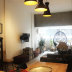 Apartamento à venda com 2 quartos em Bela Vista, São Paulo, SP