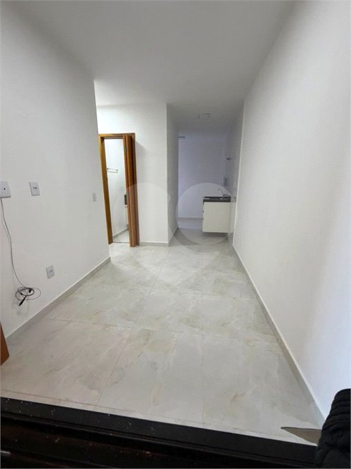 Casa à venda ou para alugar com 2 quartos no condomínio Residencial Prime Life, São Paulo - SP