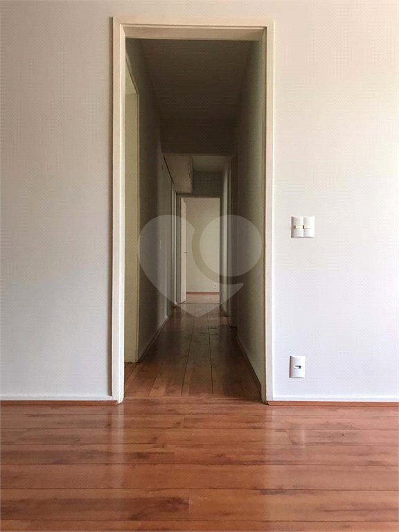 Apartamento à venda com 3 quartos, sendo 1 suíte, em Perdizes, São Paulo, SP