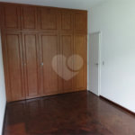 Apartamento à venda com 3 quartos, sendo 1 suíte,  em Tijuca, Rio de Janeiro, RJ