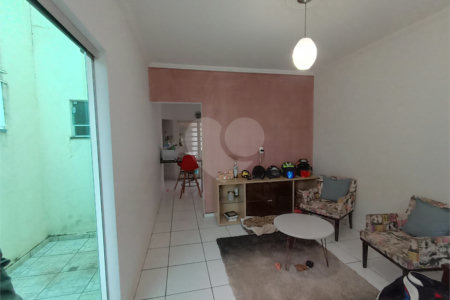 Casa à venda com 2 quartos, sendo 1 suíte, em Jardim Fogaça, Itapetininga, SP