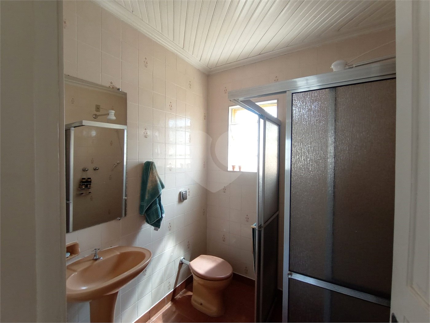 Casa à venda com 2 quartos em Vila Messias, Alambari, SP