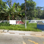 Área de Terra à venda em Jardim Itamarati, Poá, SP