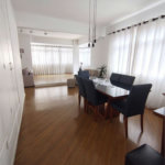 Apartamento Residencial à venda, Ponta da Praia, Santos - AP1192.