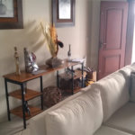 Casa à venda com 3 quartos, sendo 1 suíte, em Jardim Novo Horizonte, Valinhos, SP