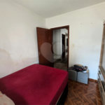 Casa à venda com 3 quartos, sendo 1 suíte, em Vila Maciel, Itapetininga, SP